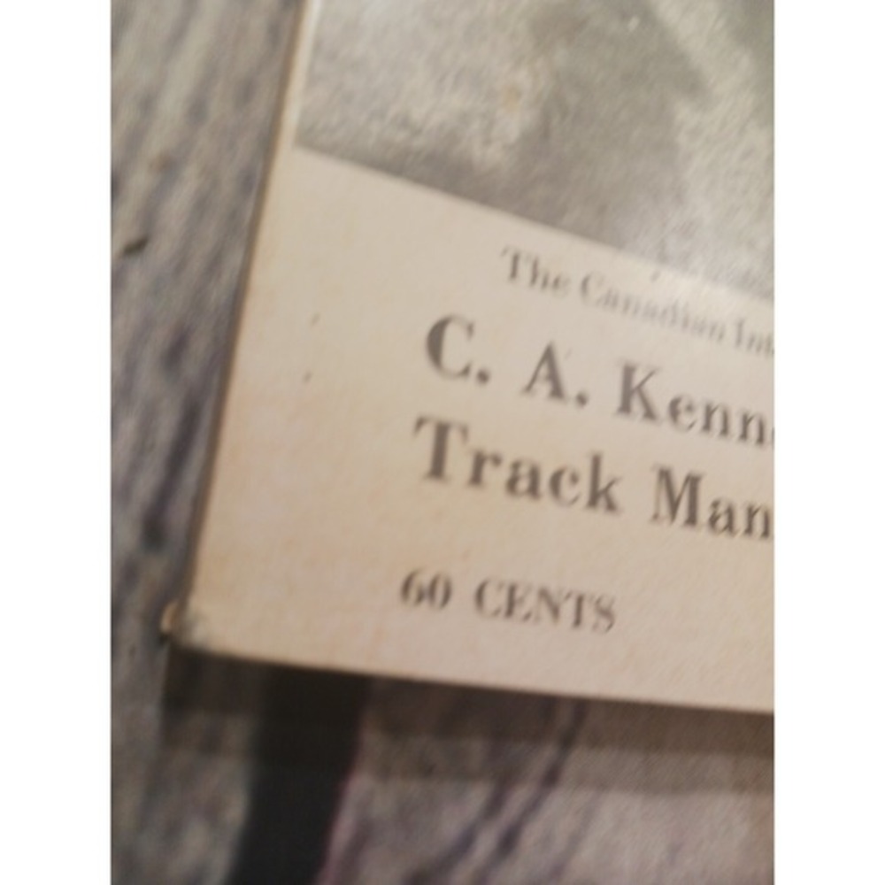 The Blood-Horse Magazine‎ November 4 1974 Thoroughbred Racing Breeding Vintage - Picture 4 of 8